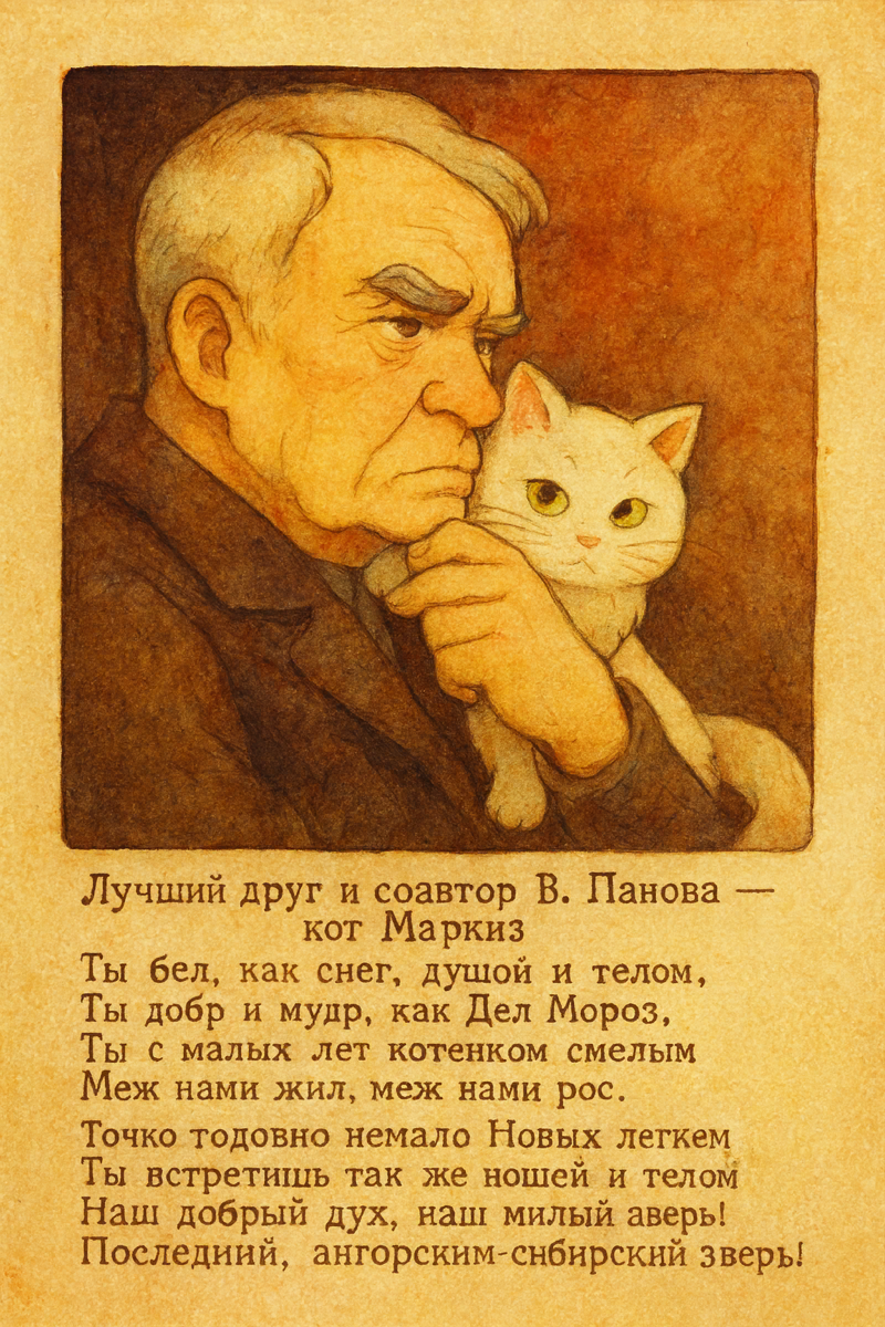 Vasily_Panov_and_his_cat.PNG