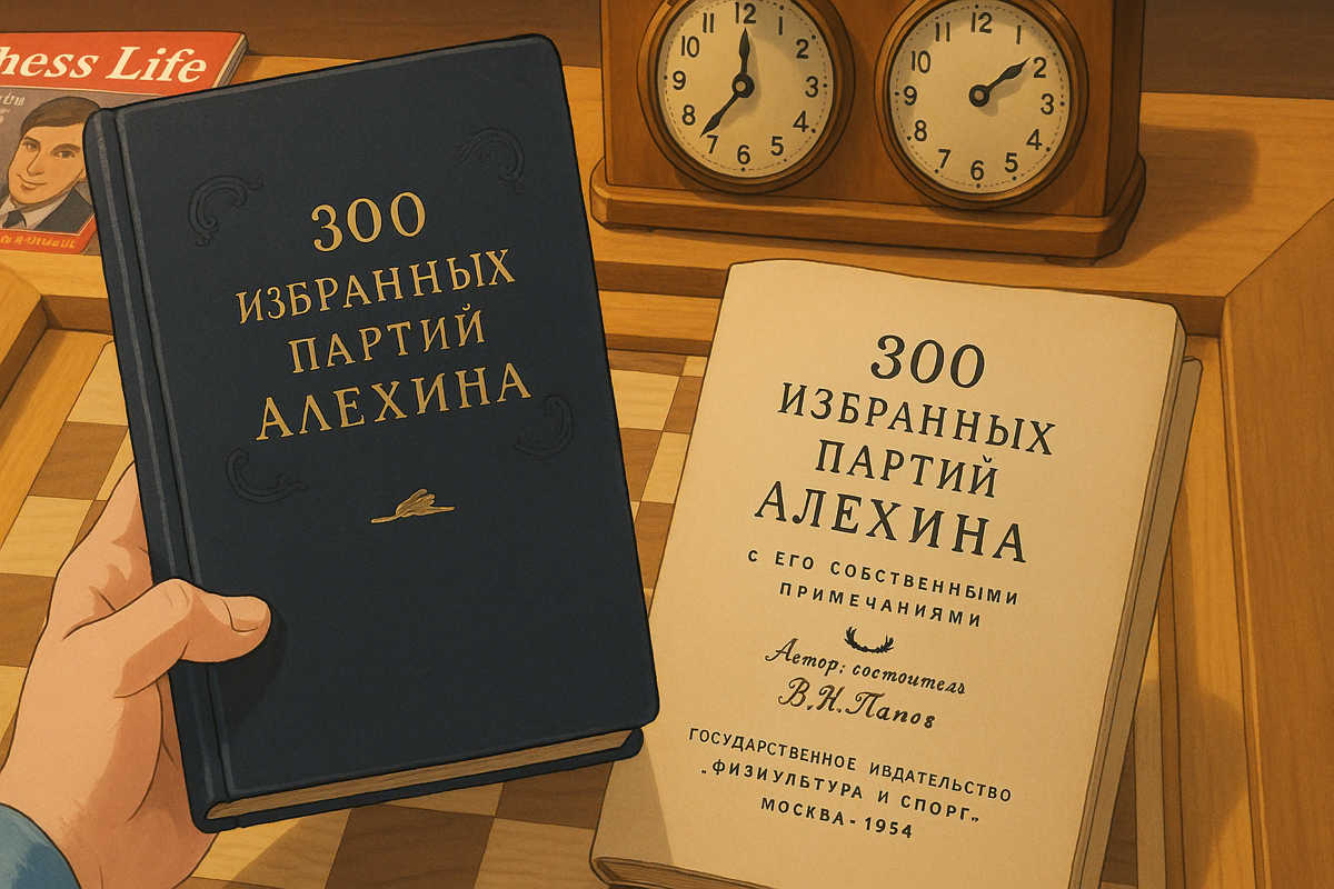 Vasily_Panov_alekhine_book.PNG