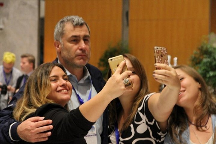 Vasyl Ivanchuk