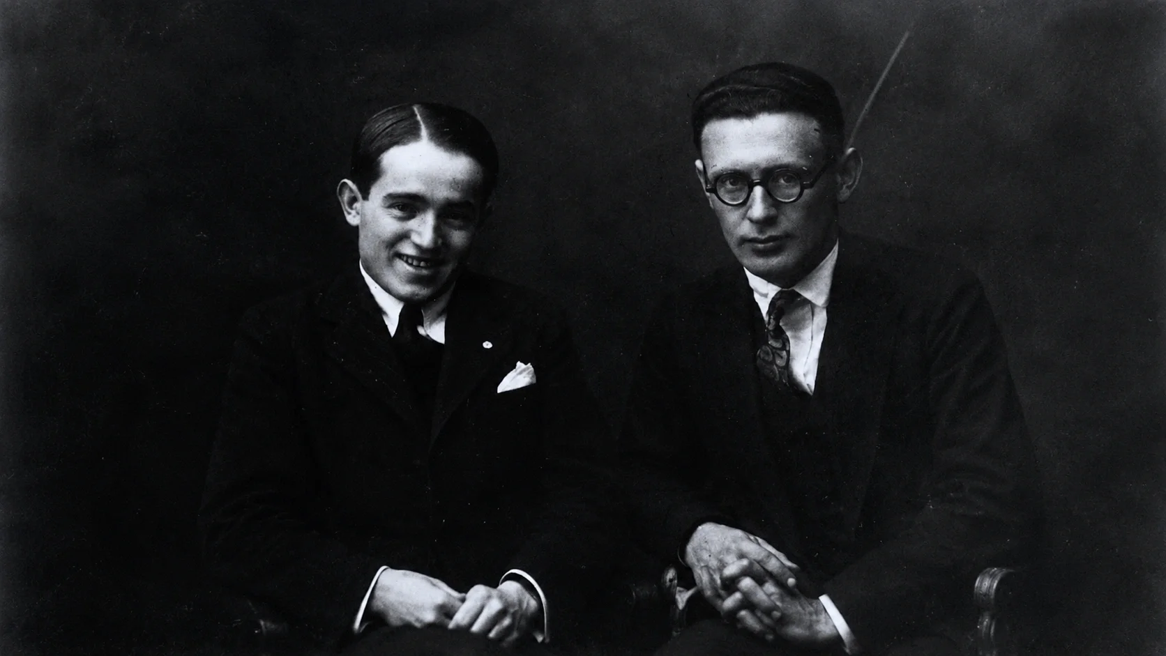 Salomon Flohr (Сало Флор)