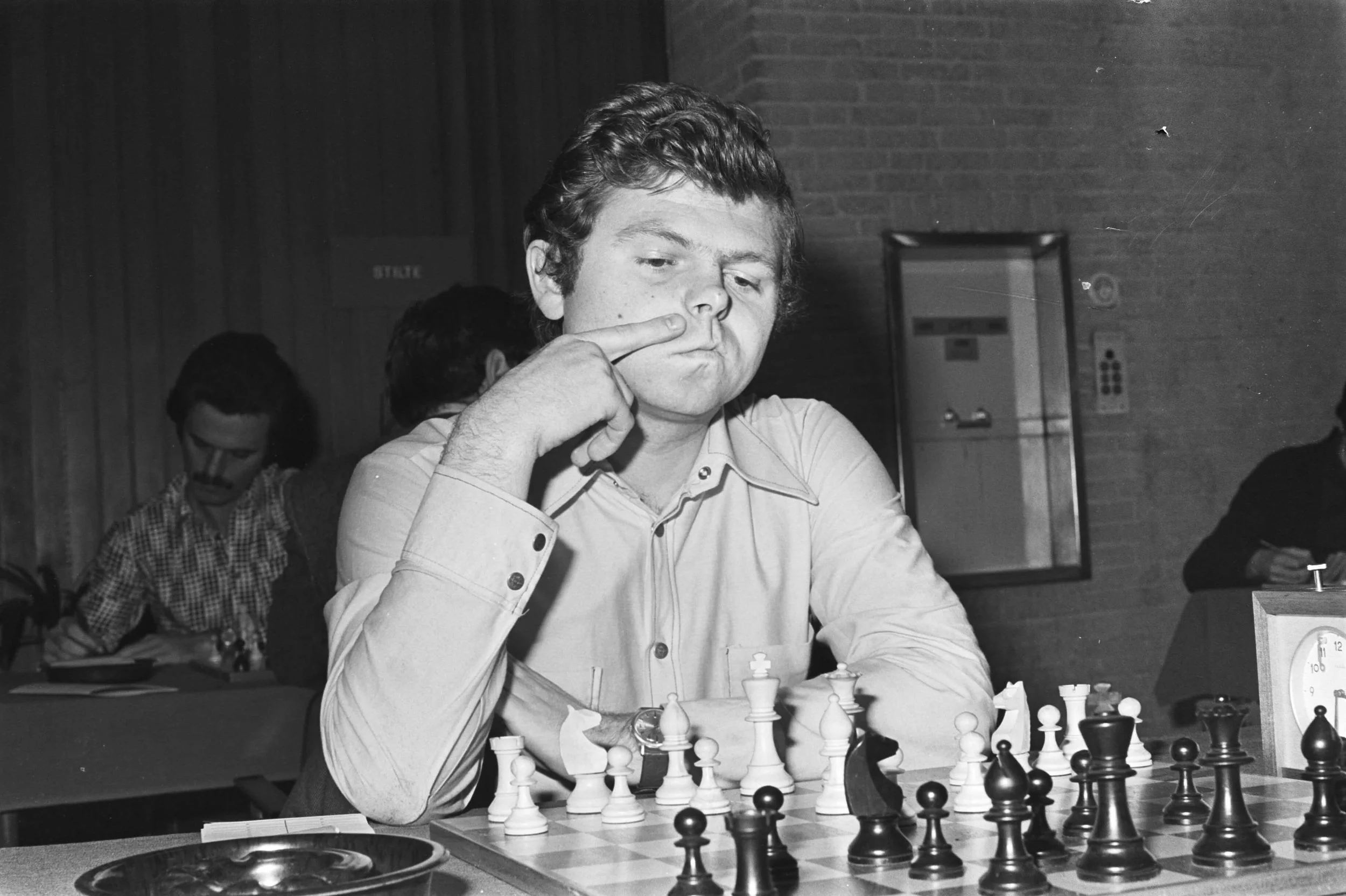 Viktor Kupreichik