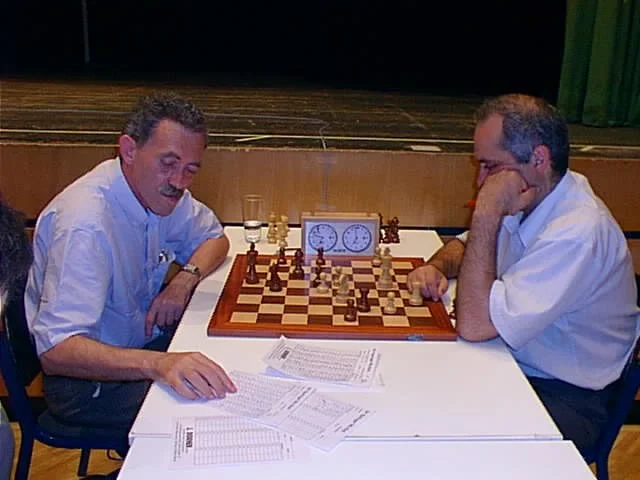 Konstantin Lerner