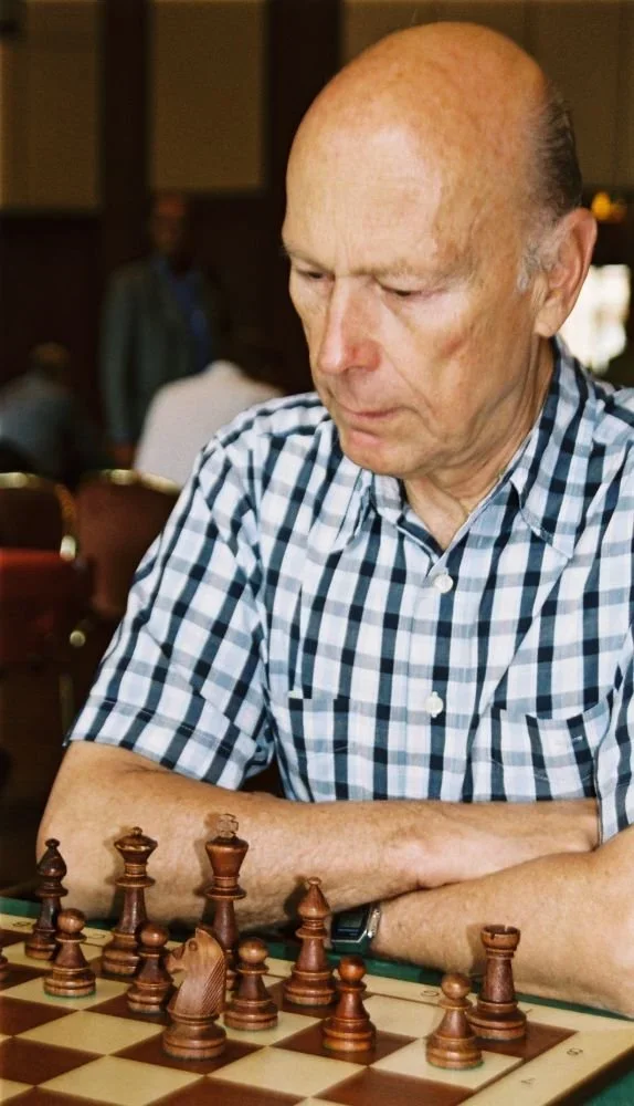 Jānis Klovāns
