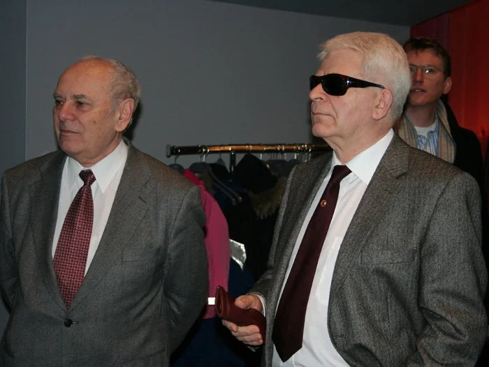 Lajos Portisch