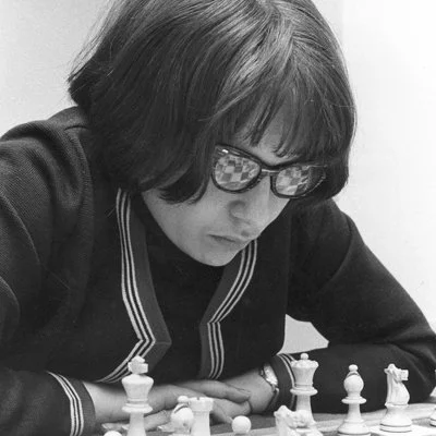 Alla Kushnir