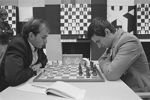Kiril Georgiev
