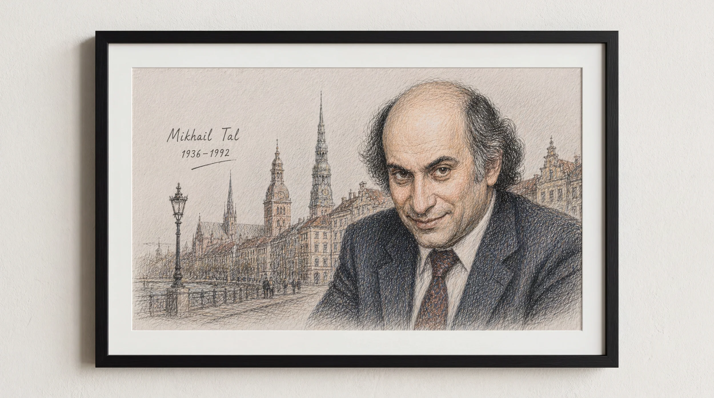 Mikhail-Tal-Fine-Art-Print.webp