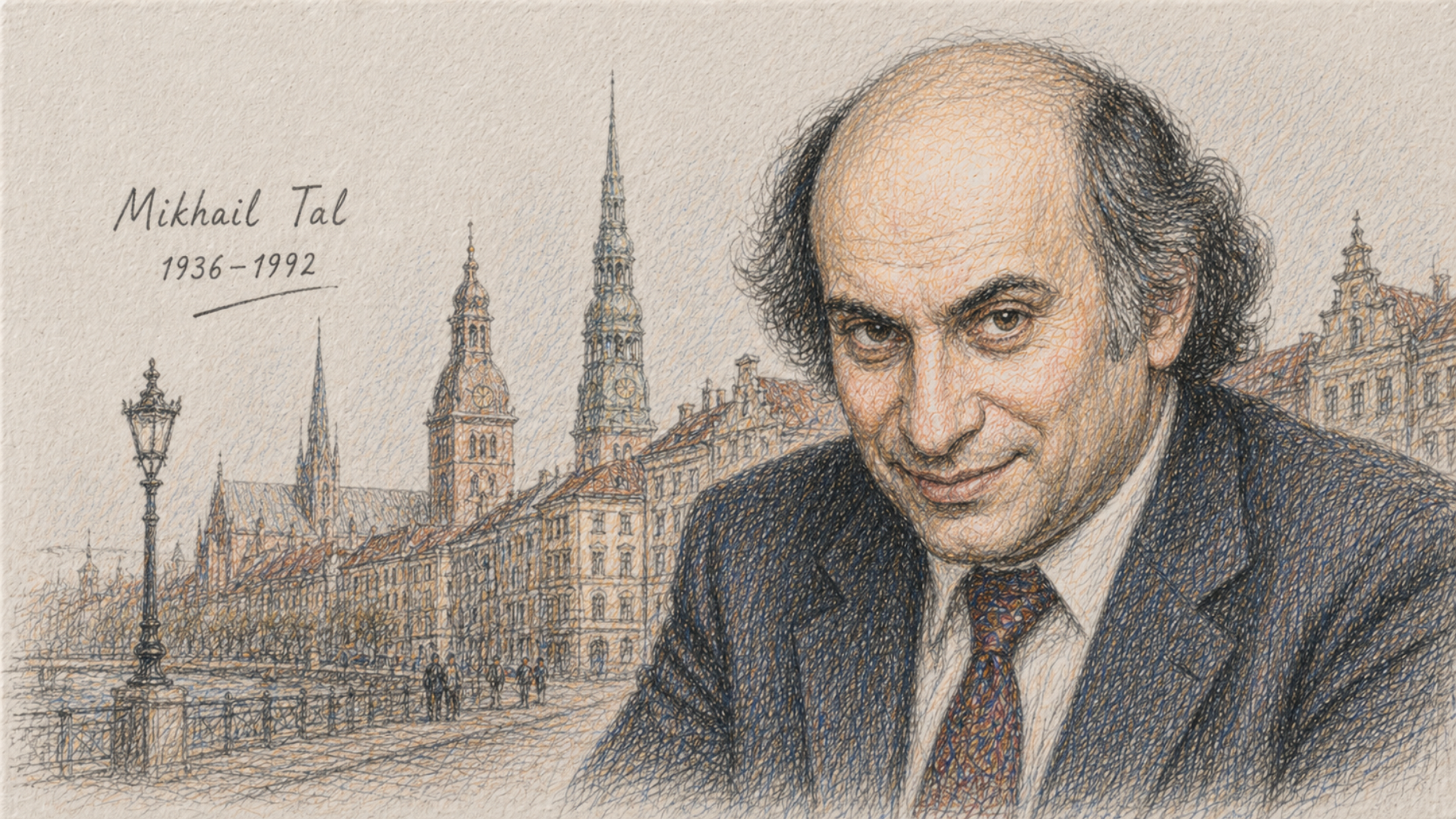 Mikhail-Tal-Sketch-2_upscaled.png