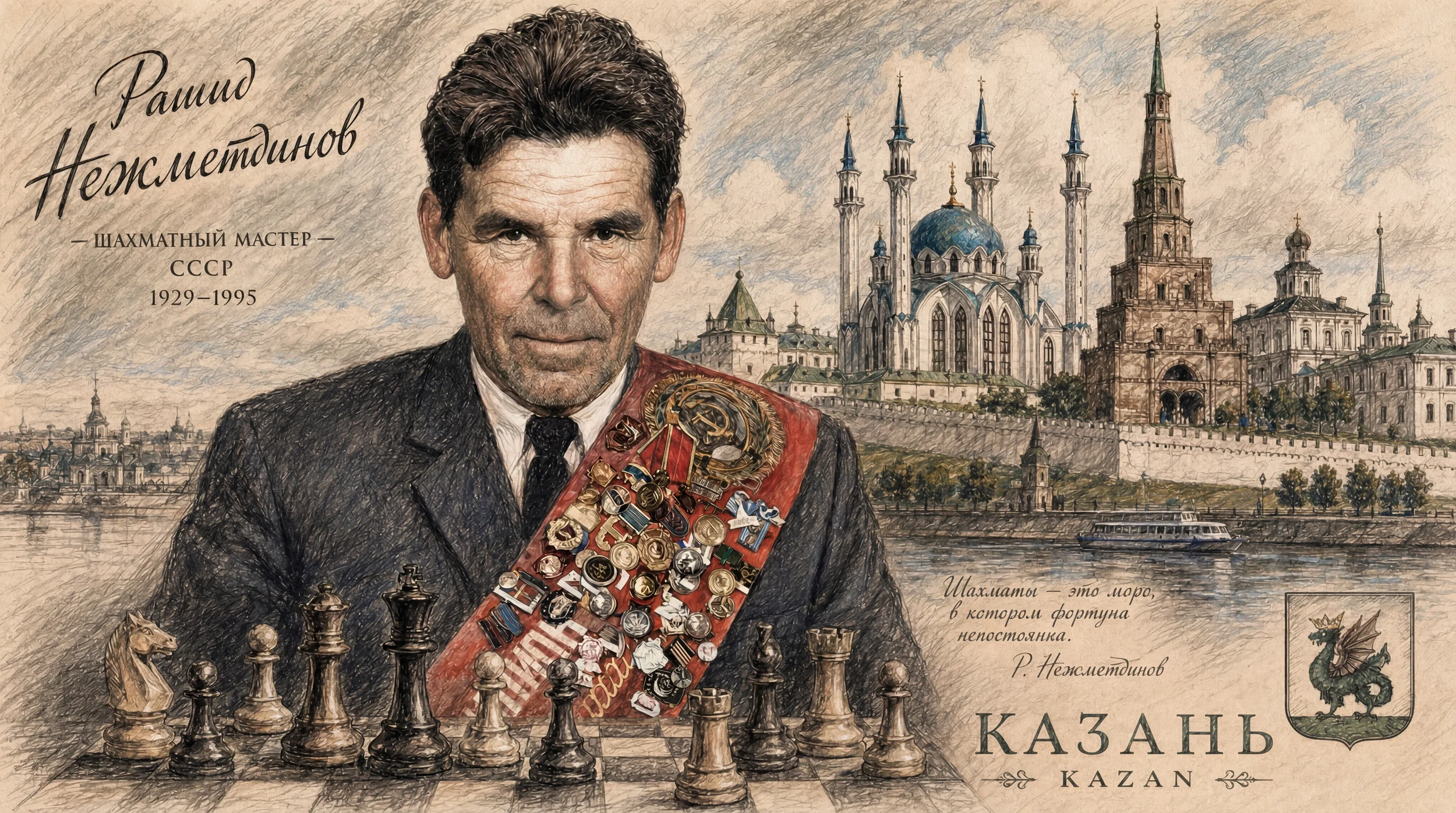 Nezhmetdinov-Rashid-Soviet-Chess-History.webp
