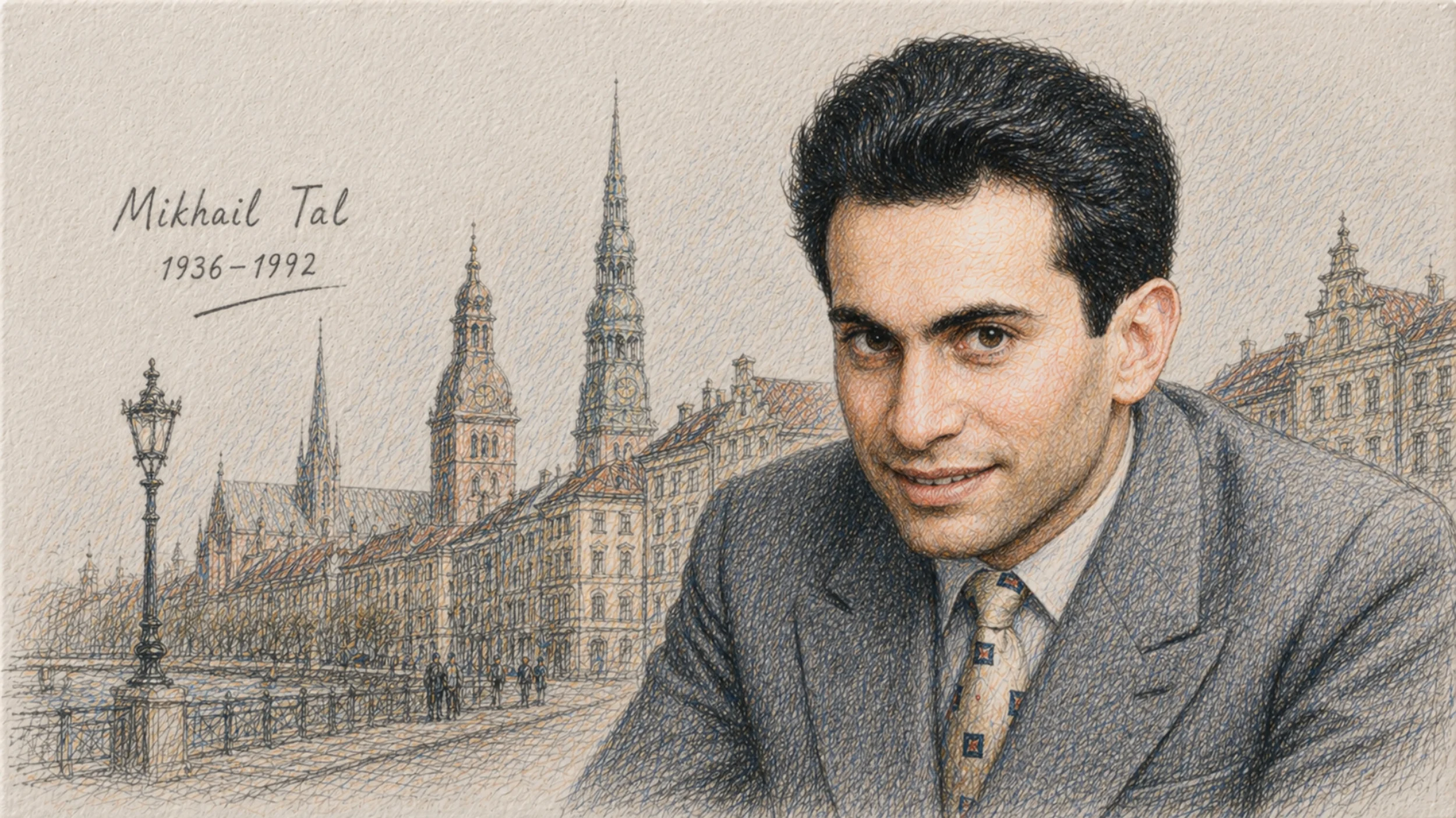 Young-Mikhail-Tal-Sketch_upscaled.webp
