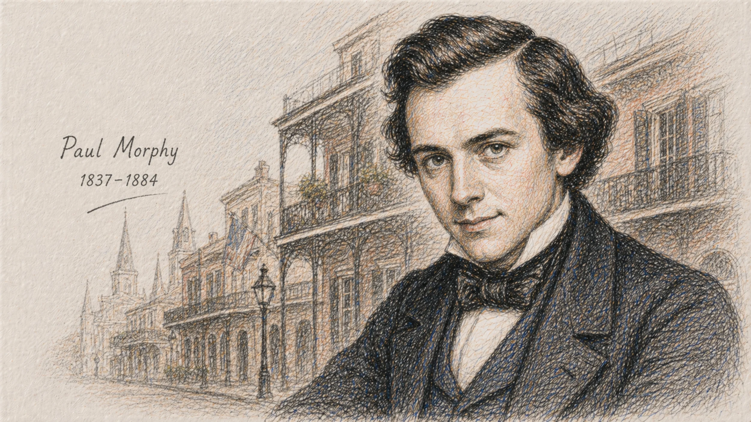 Paul-Morphy-Sketch(1)_upscaled.webp