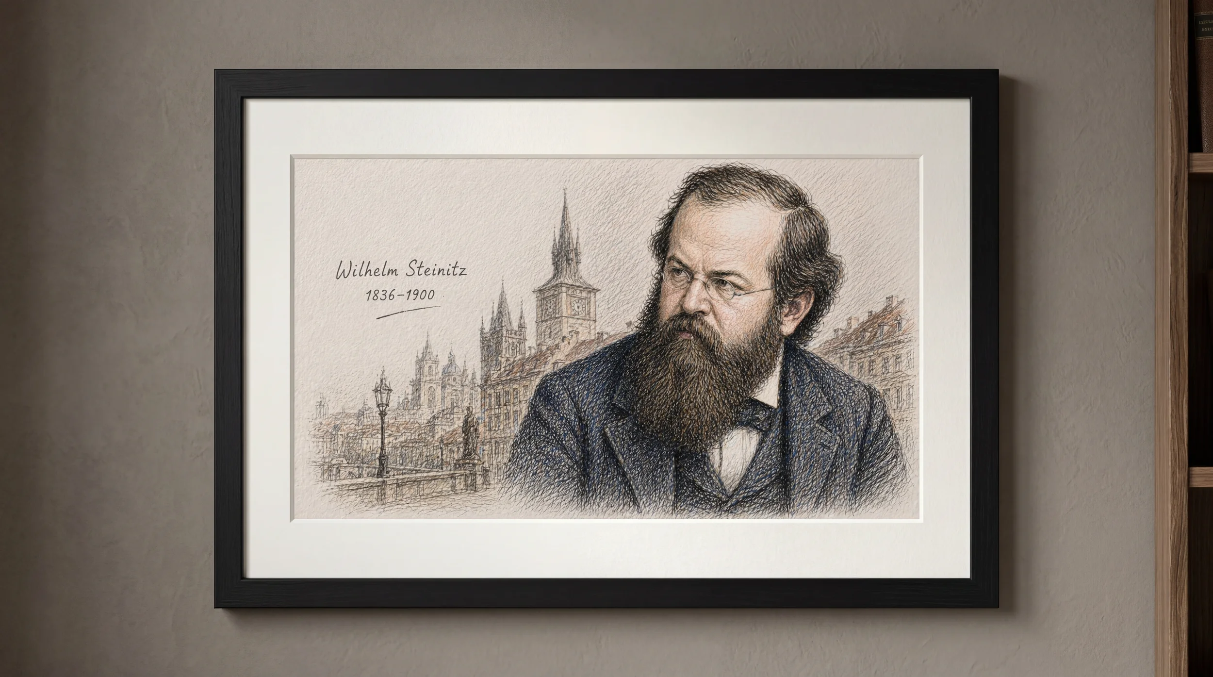 Steinitz-Fine-Art-Print.webp