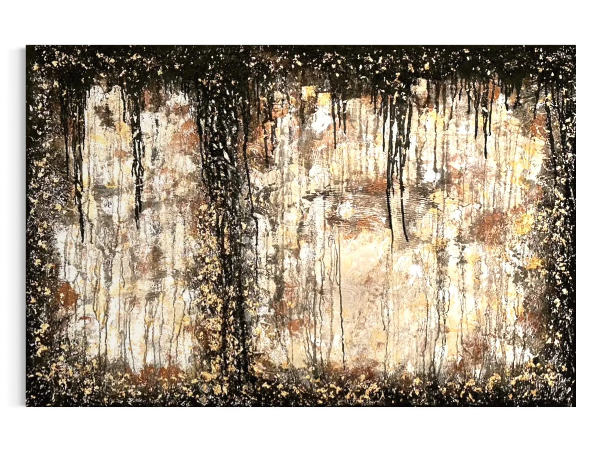 IMG_3706.png