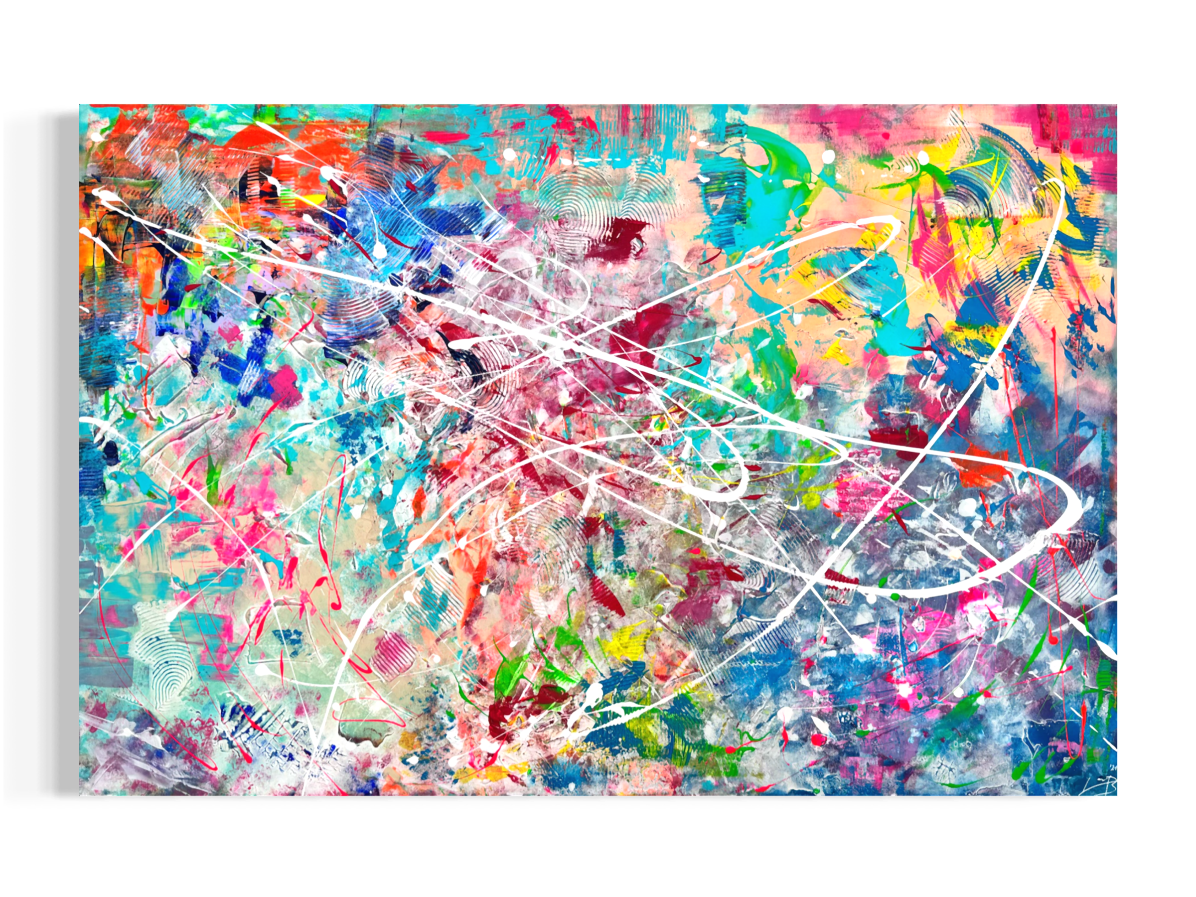 IMG_3548.png