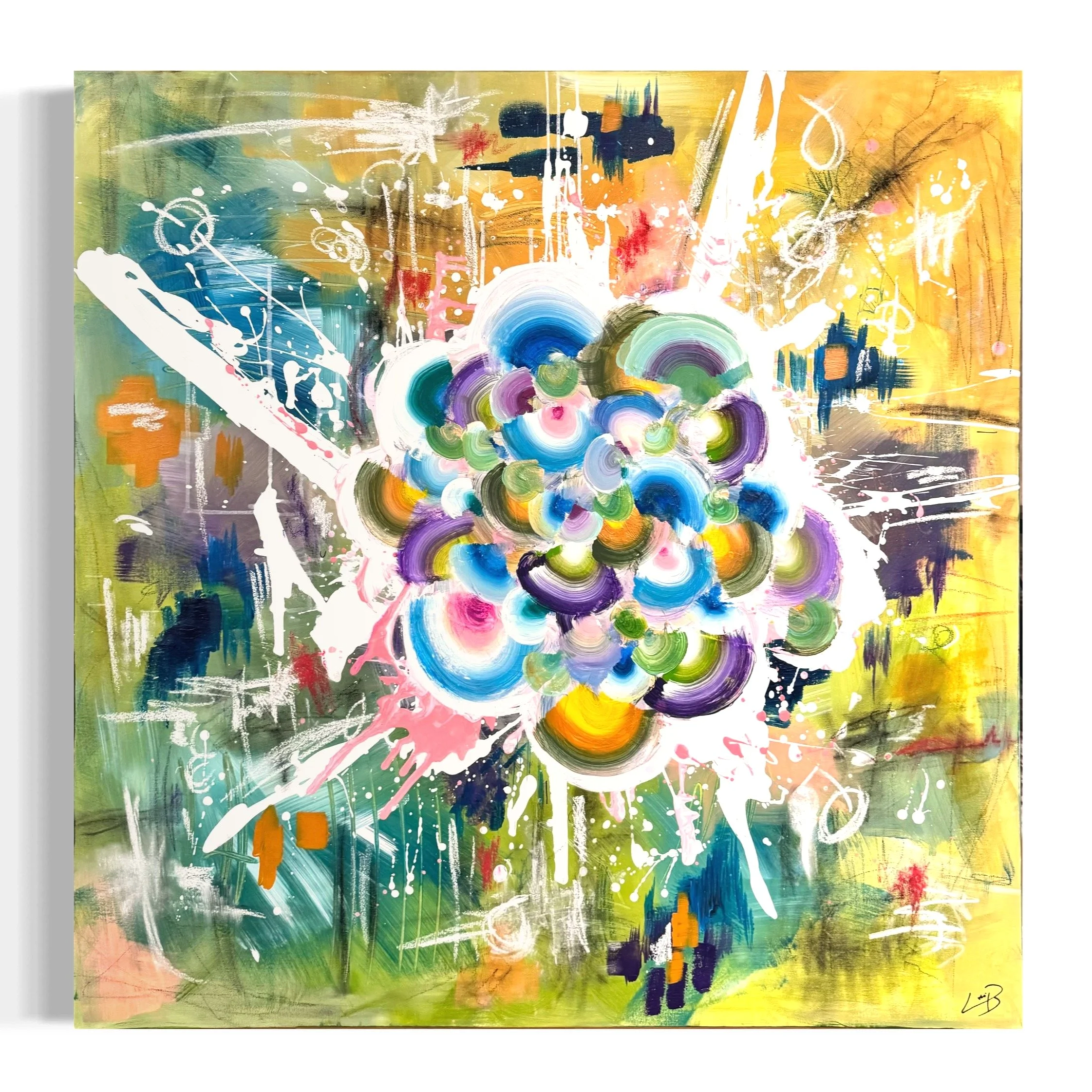 IMG_3683.png