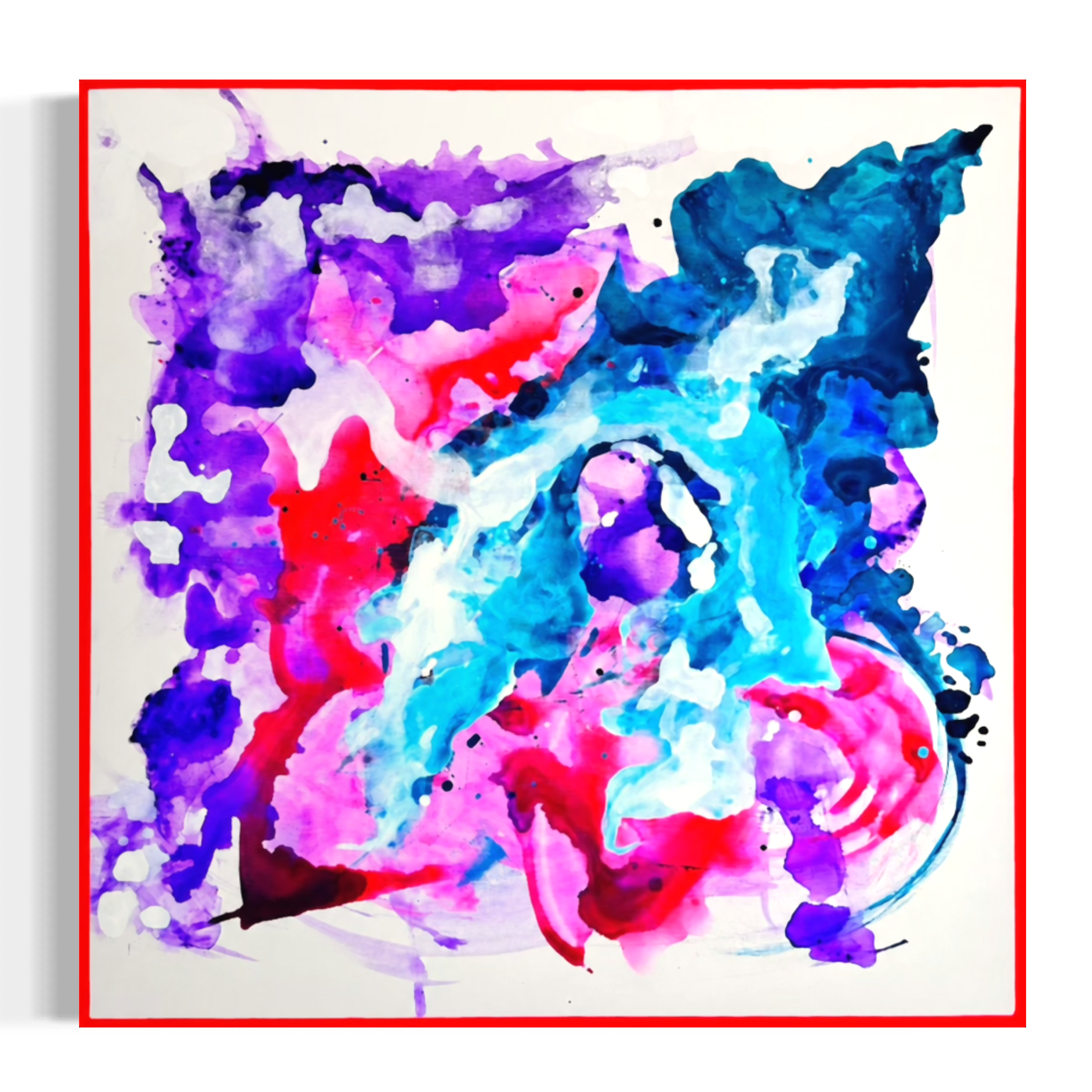 IMG_4460.png