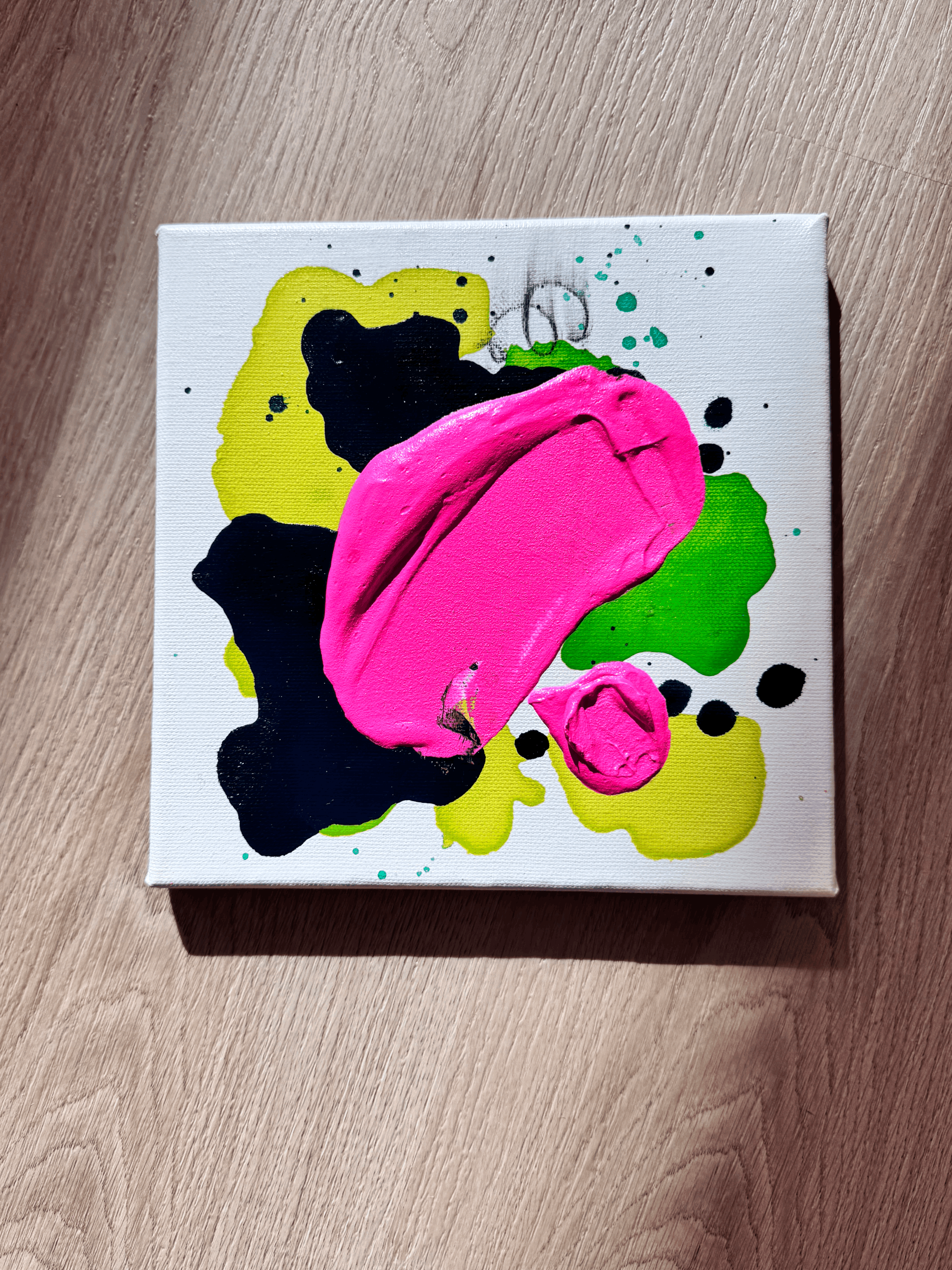 Bild 3