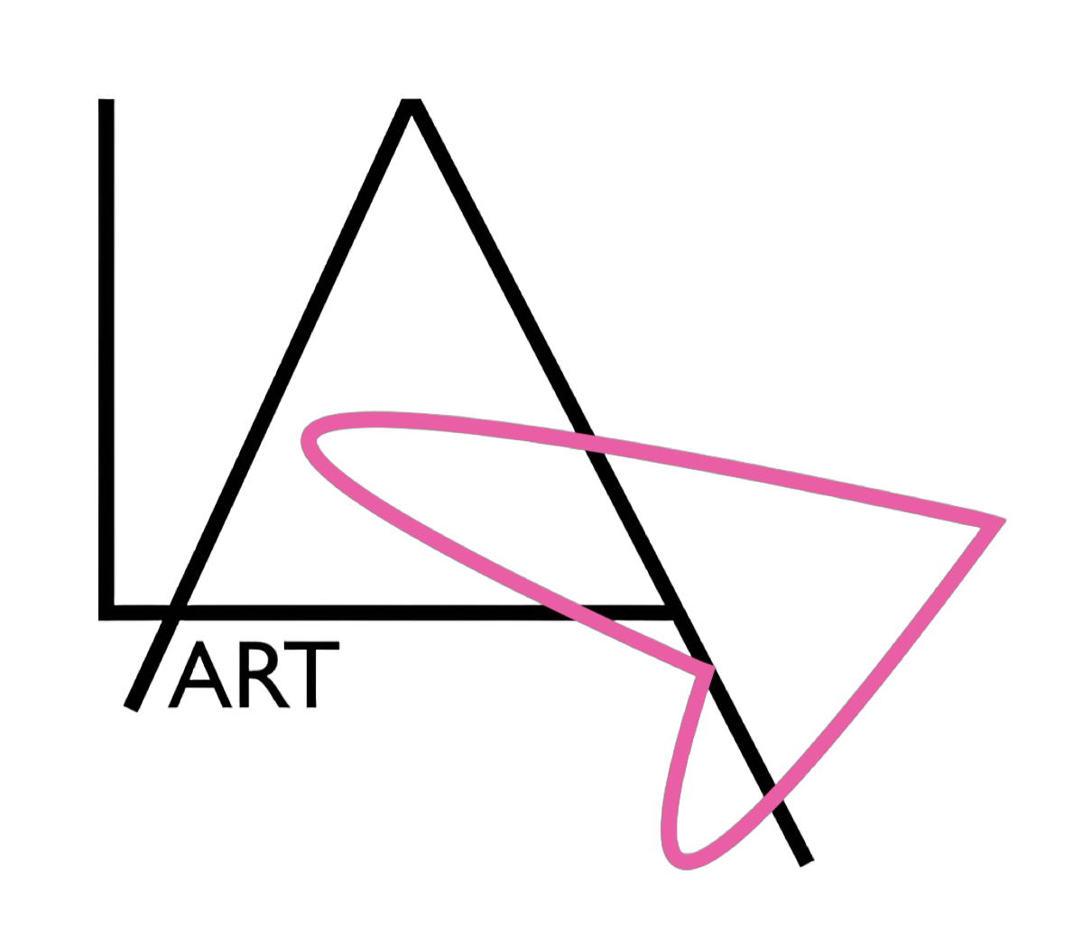 Larissa.Be Art | Abstract Acrylic Paintings