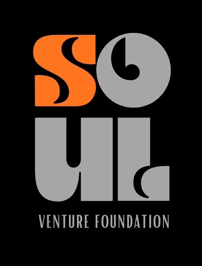 Soul Venture Foundation
