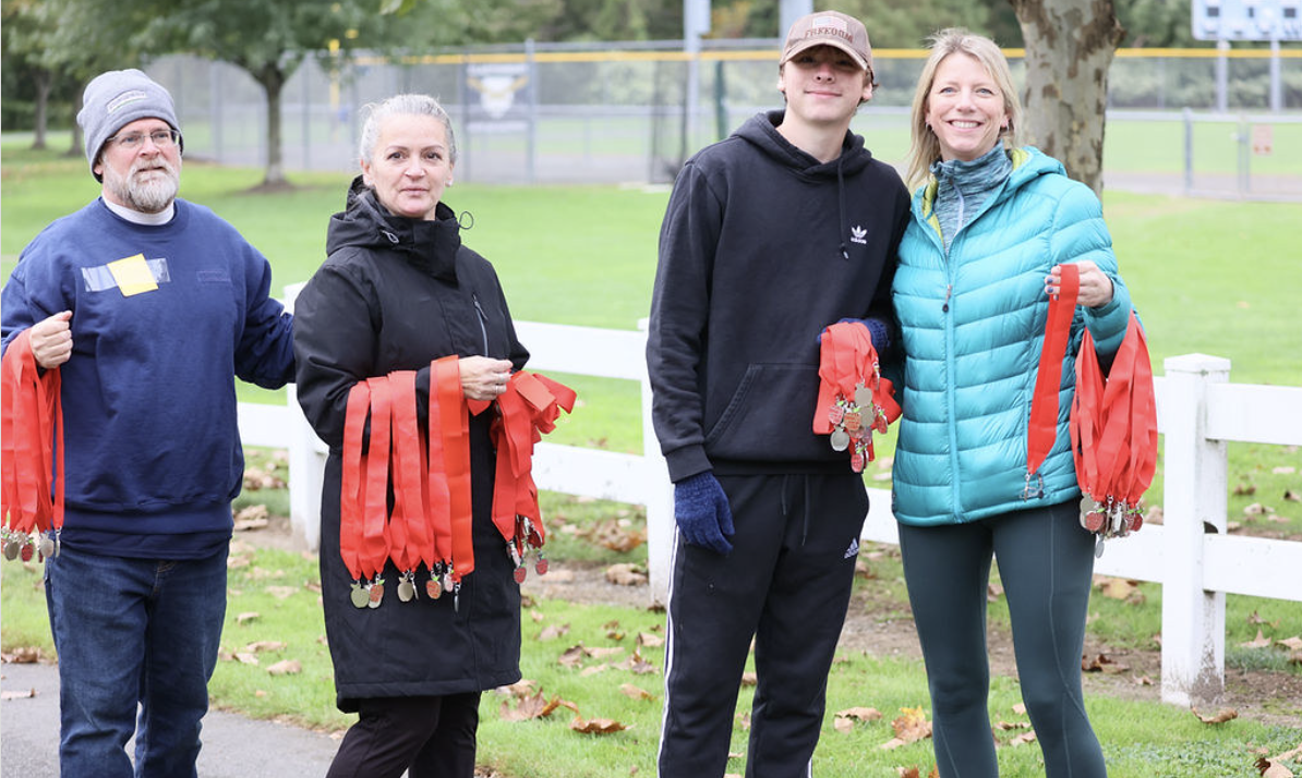 Screenshot 2025-09-20 at 4.23.42 PM.png