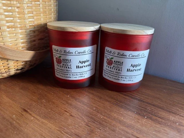 melt and relax candle.jpg