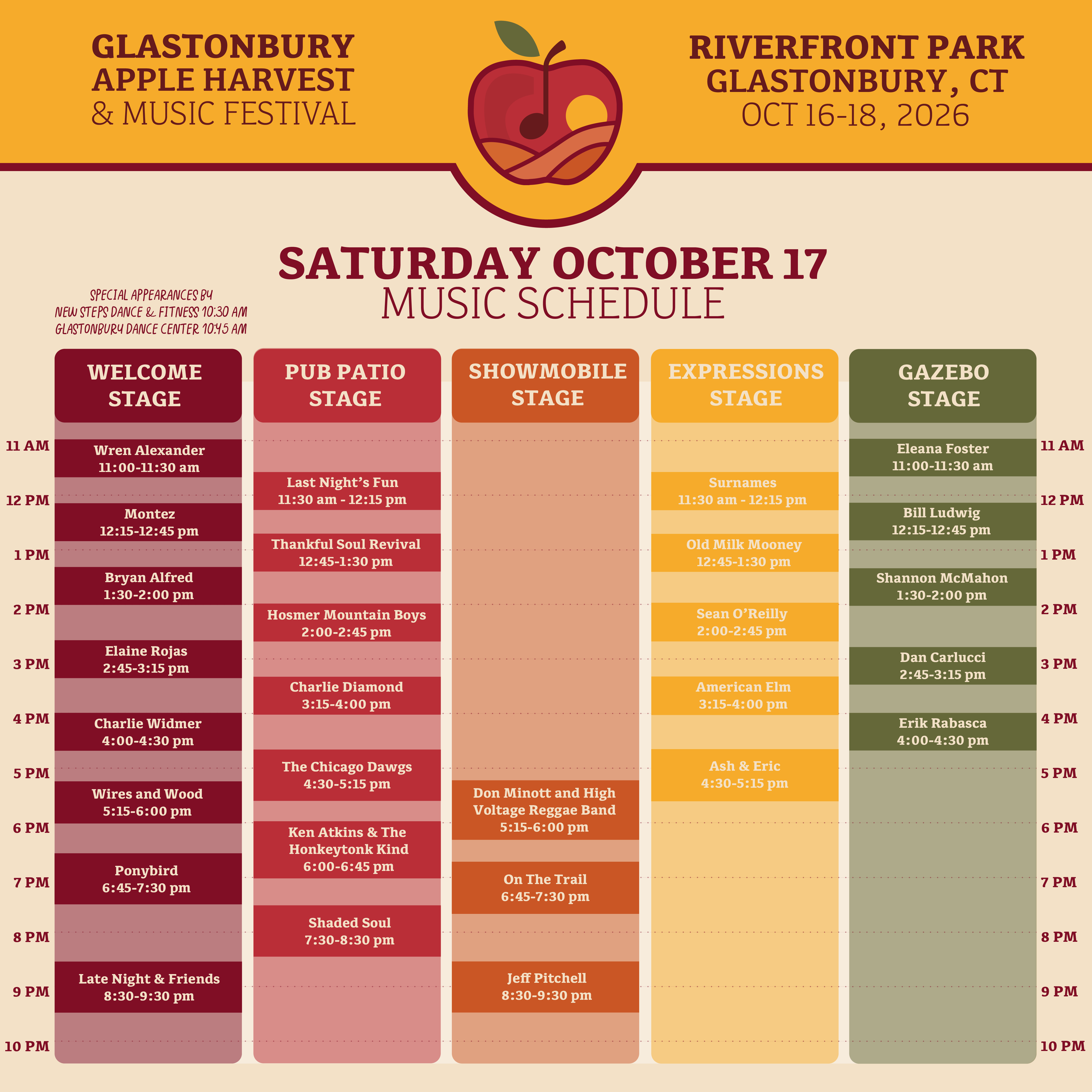 2026 GAHMF 1080x1080 Music Schedule 3.png