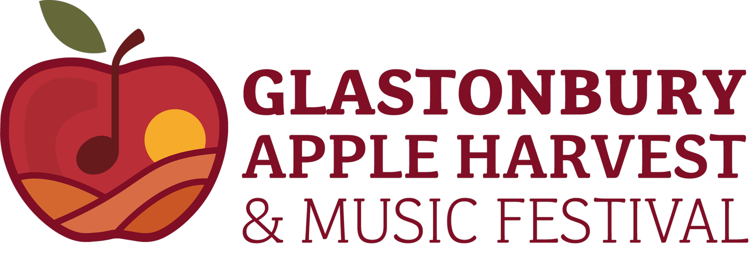 Glastonbury Apple Harvest and Music Festival