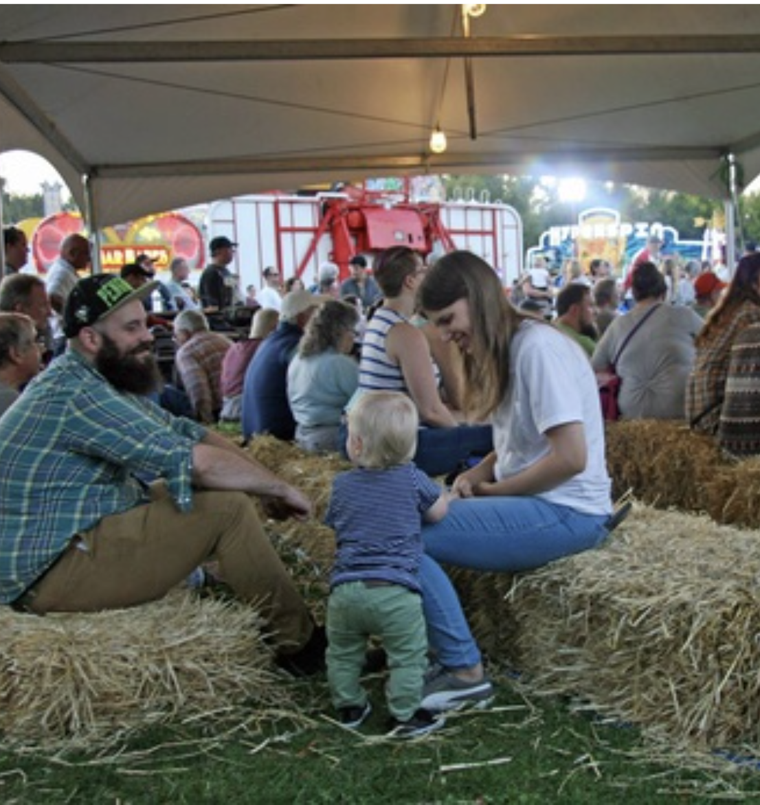 Screenshot 2025-09-20 at 4.08.46 PM.png