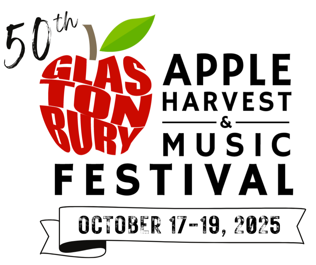 Glastonbury Apple Harvest and Music Festival