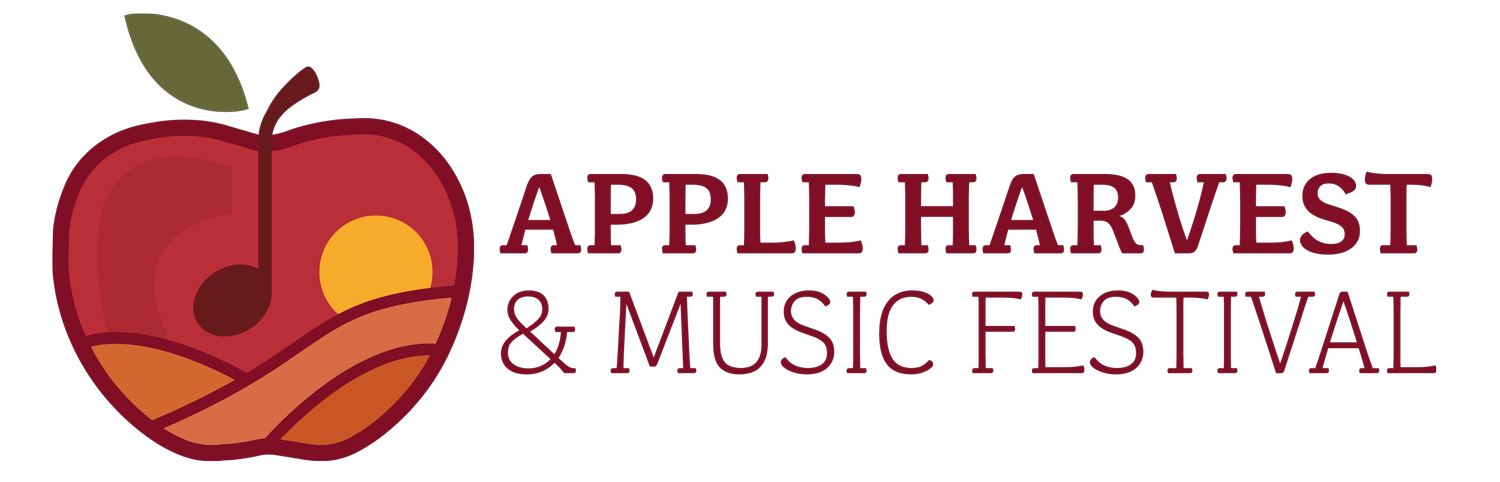 Glastonbury Apple Harvest and Music Festival