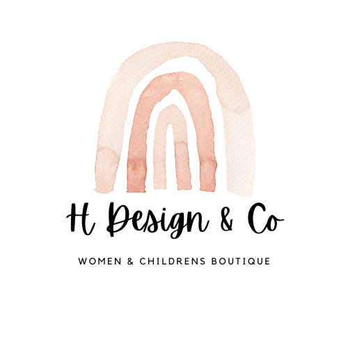 Logo Template - Baby Rainbow.png