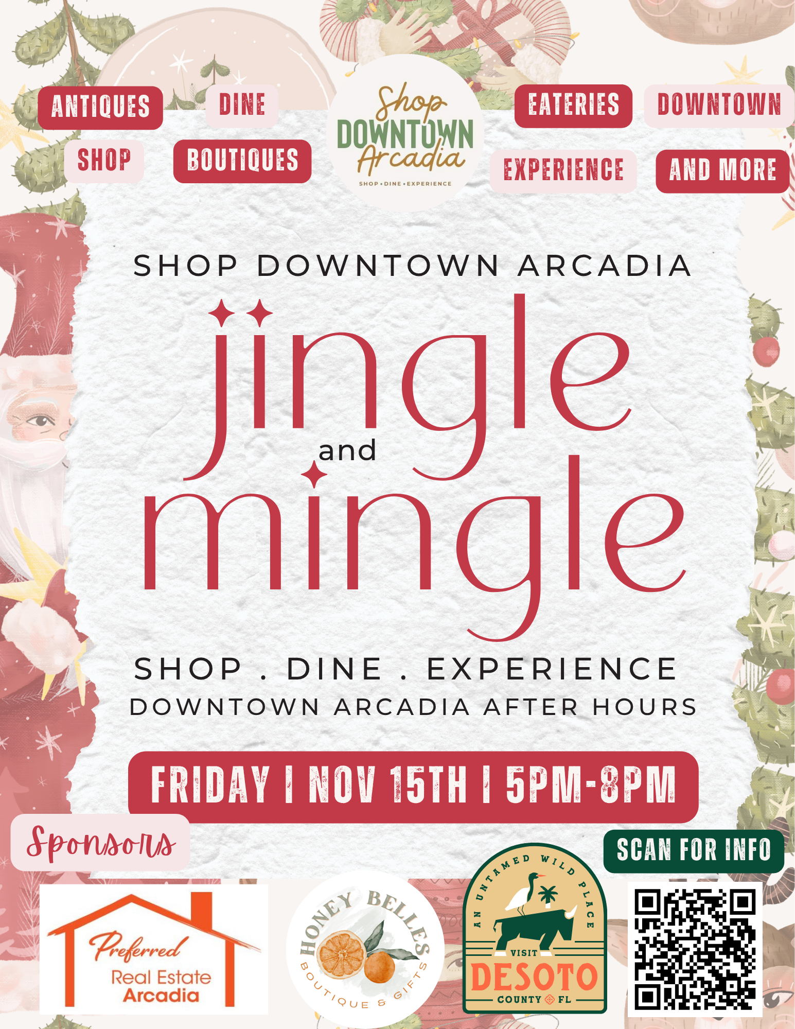 Jingle and Mingle Christmas Party (1).png