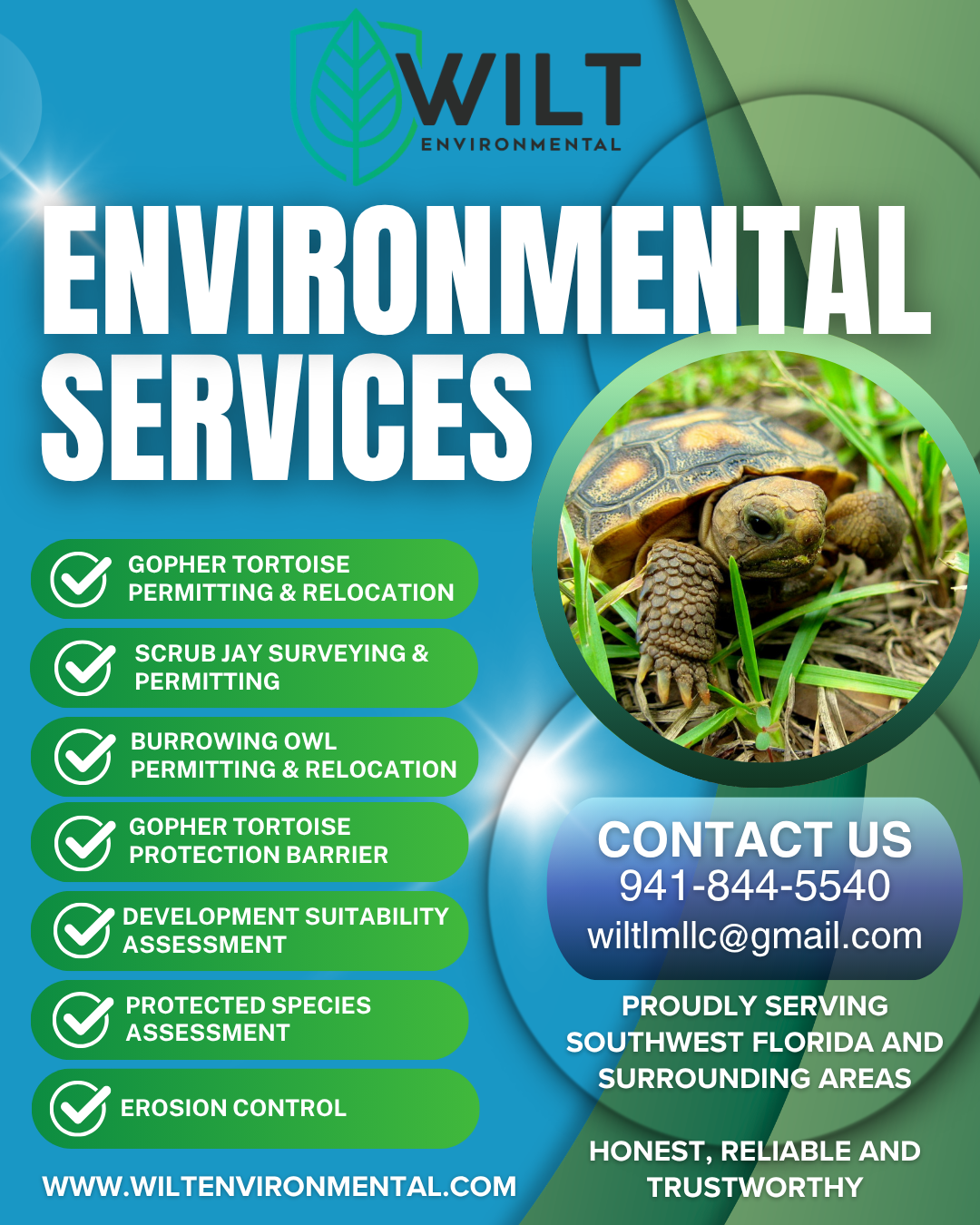Wilt Environmental Flyer.png