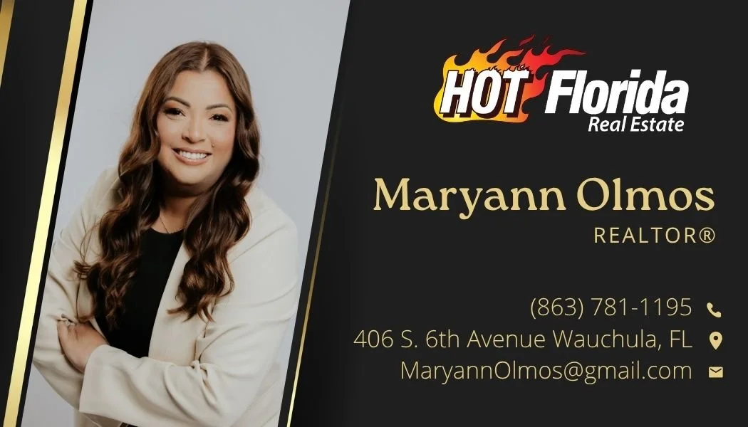 Maryann Olmos Business Cards (option 3) (1).jpg