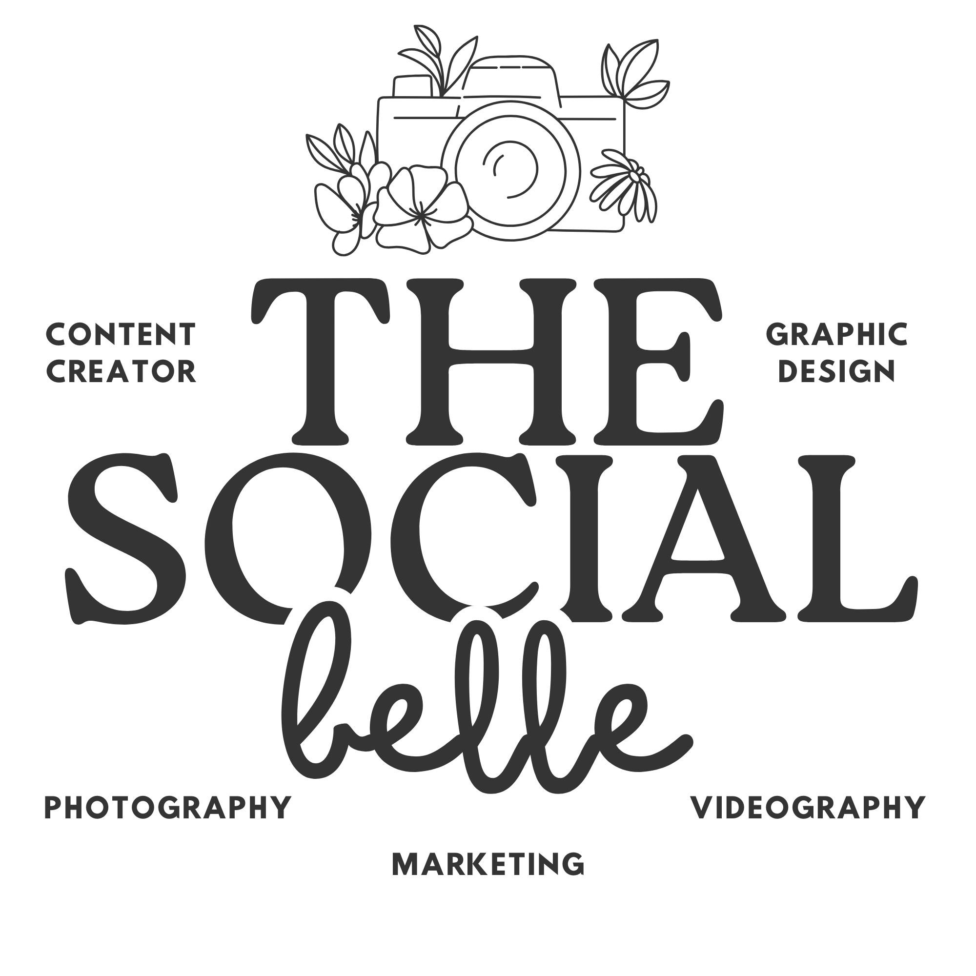 The Social Belle Logo.png