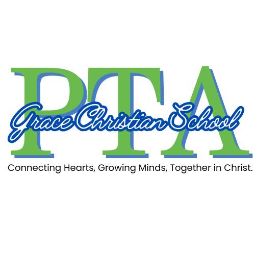 PTA Logo.png