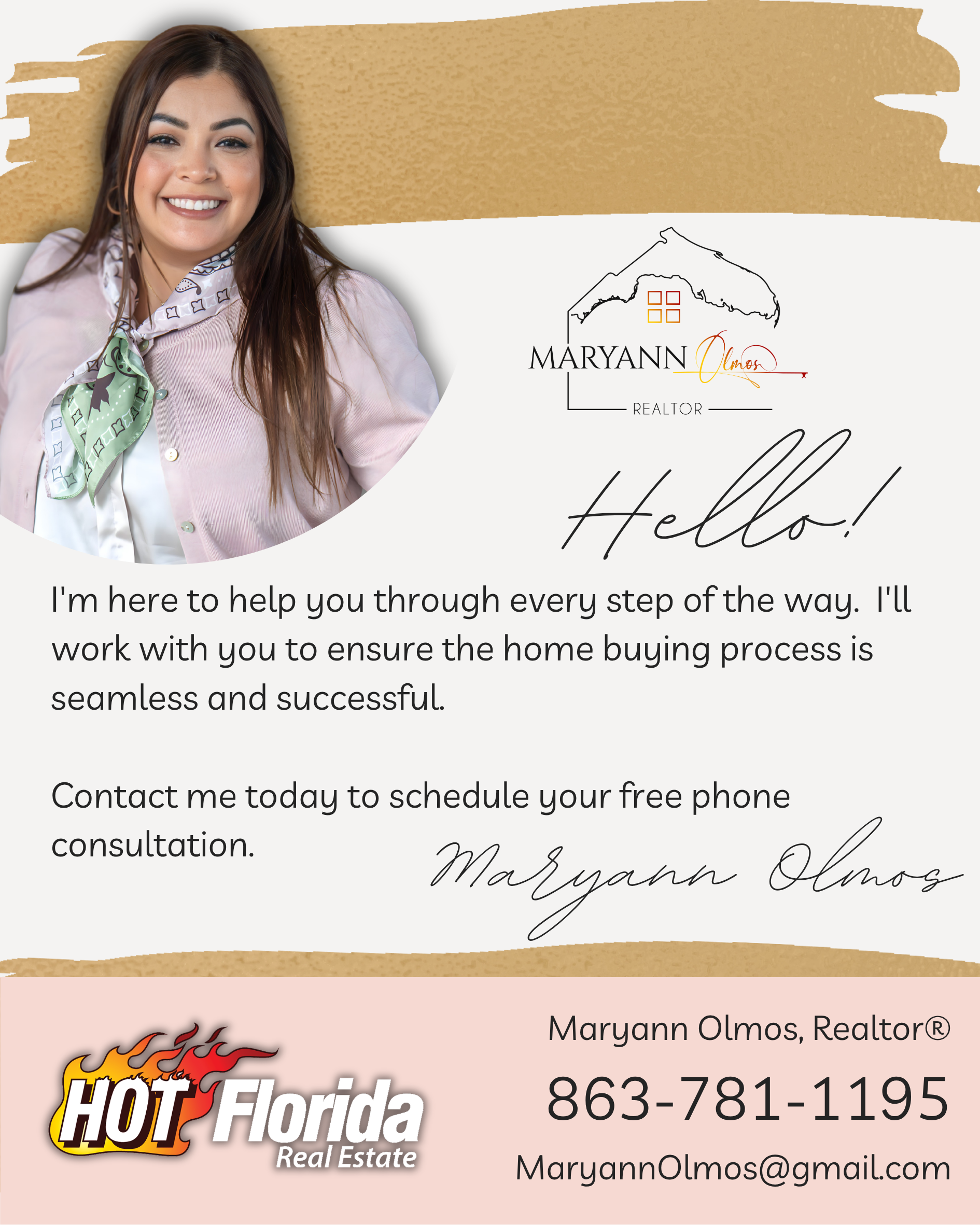 Maryann Post.png