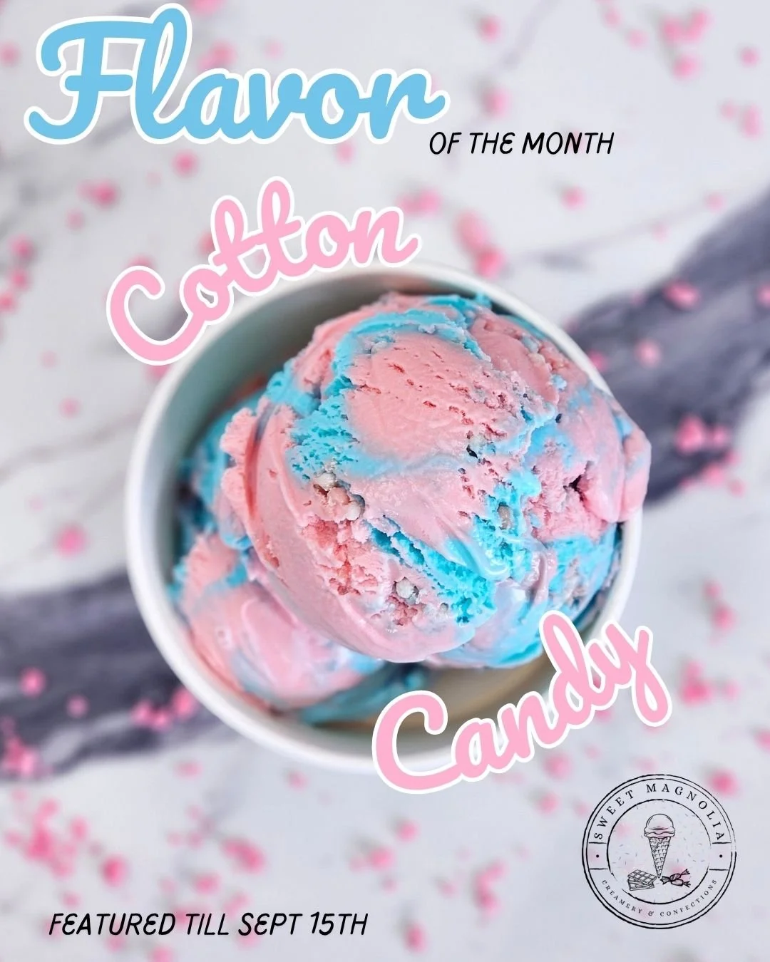 Flavor of the Month Post.jpg