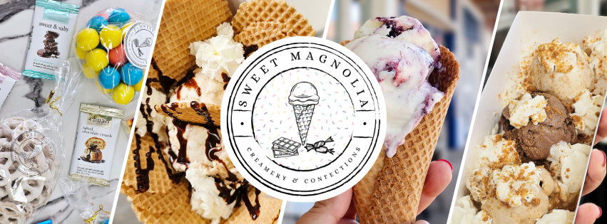 Sweet Magnolia Creamery Facebook Cover (1).png