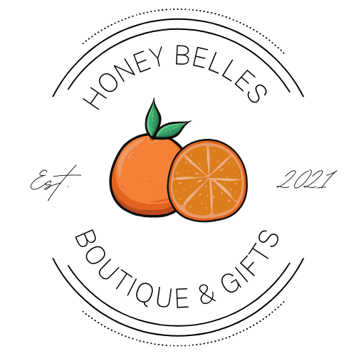 Elegant Logo Template With Delicate Flower Element.png