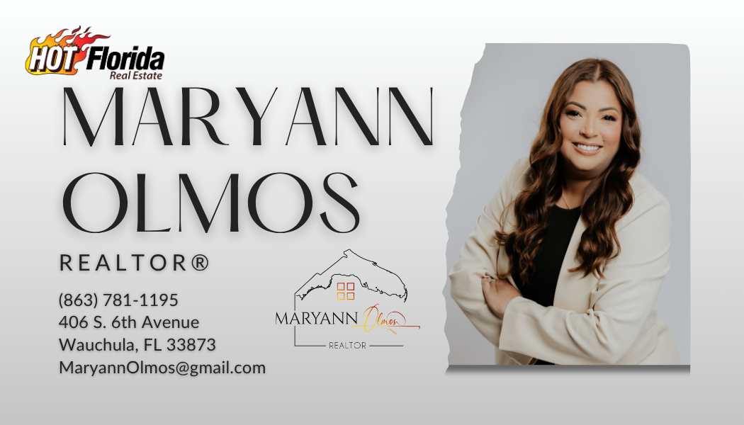 Maryann Business Card (option 2) (1).png