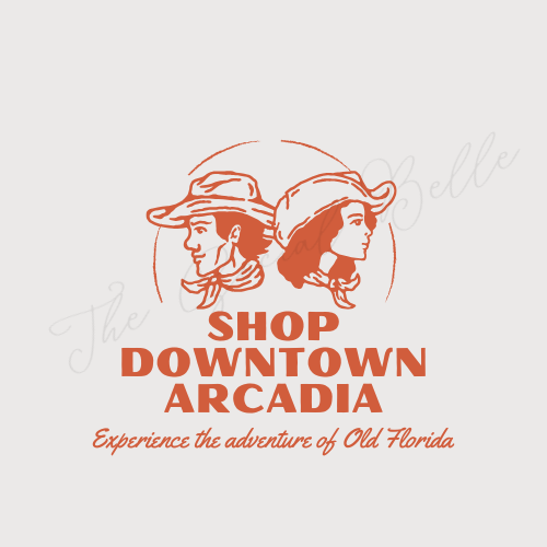 Ivory and Red Hand-drawn Rustic Badge Adventure Logo (1).png