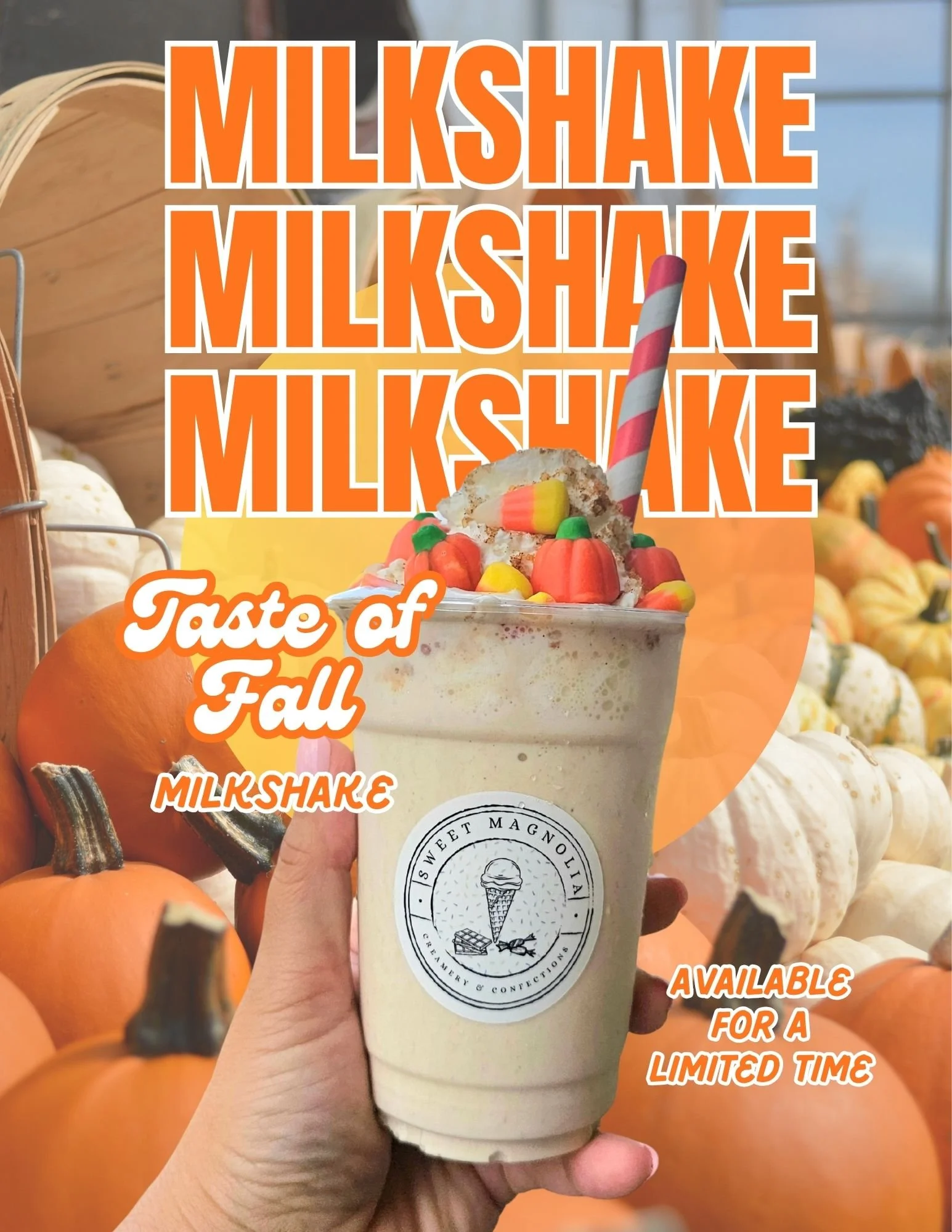 Taste of Fall Milkshake (Flyer) (1).jpg