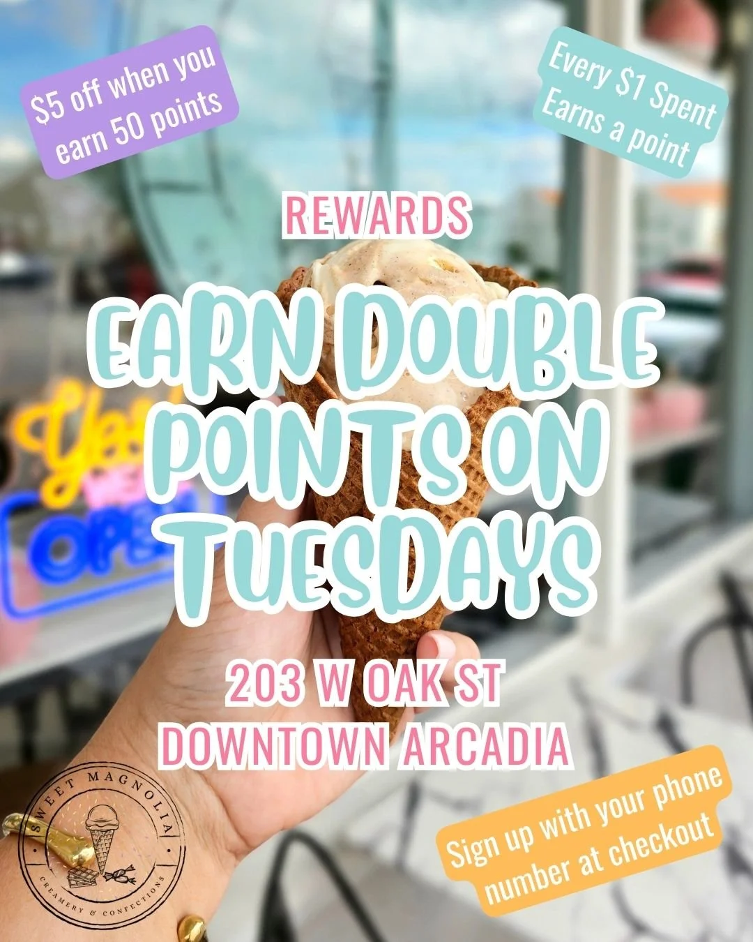 Double Points Tuesdays.jpg