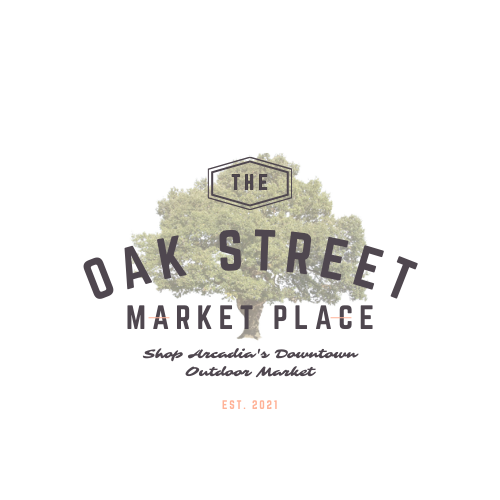 Animal Farm Market Logo with Textured Hen Silhouette.png