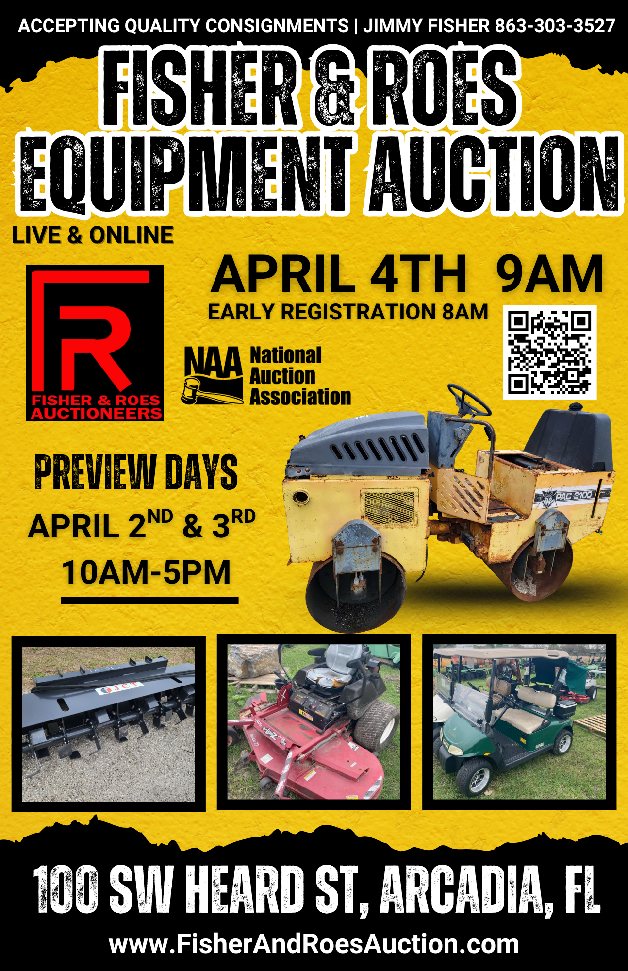 Fisher & Roes April Auction - Version 2 (11 x 17 in) (1).png