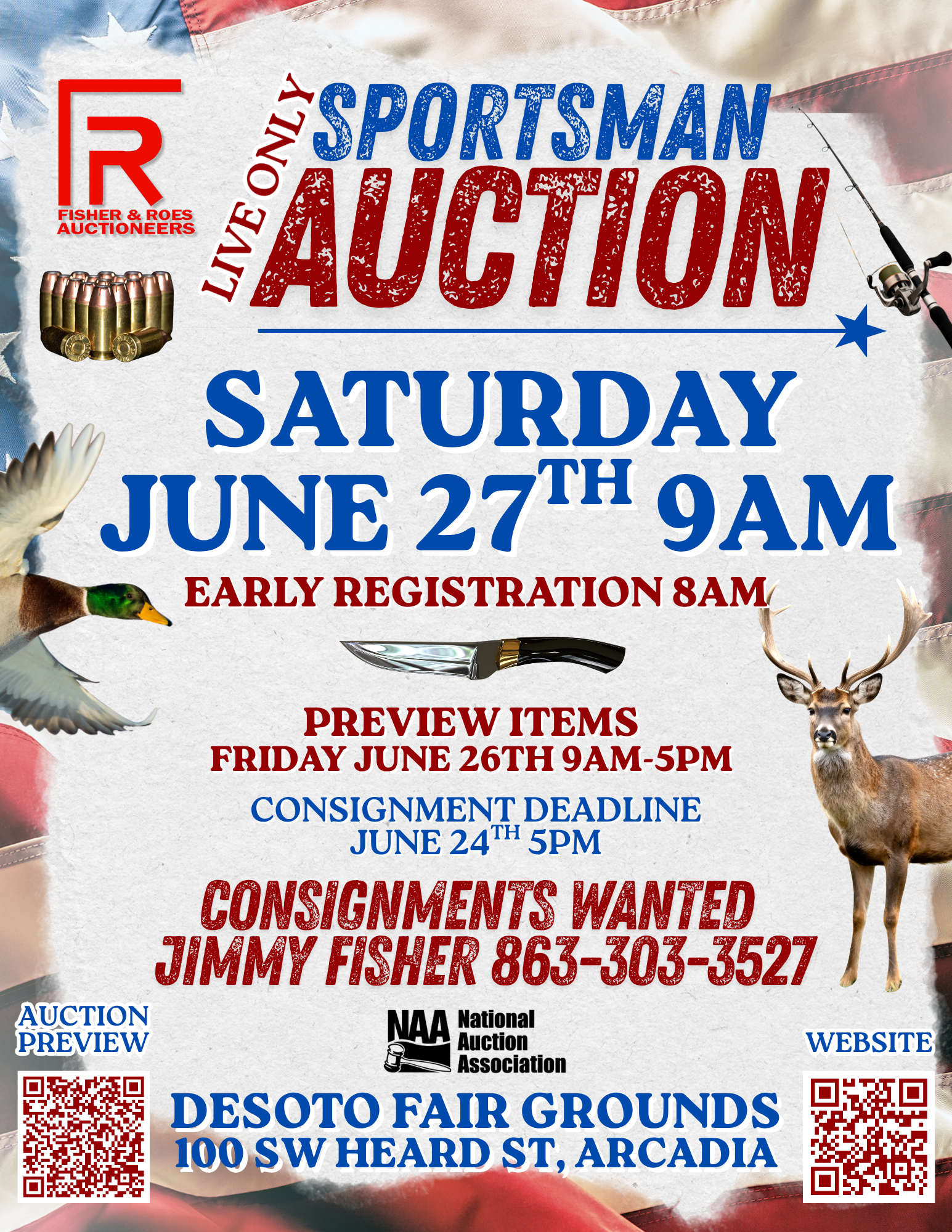 Sportsman Auction 2 (3).png