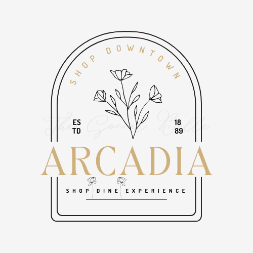 Minimal Elegant Badge Creative Studio Brand Logo.png