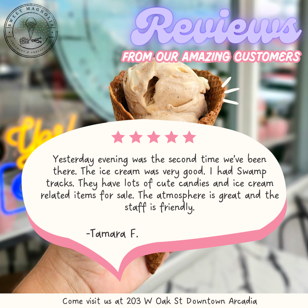 review (1).png