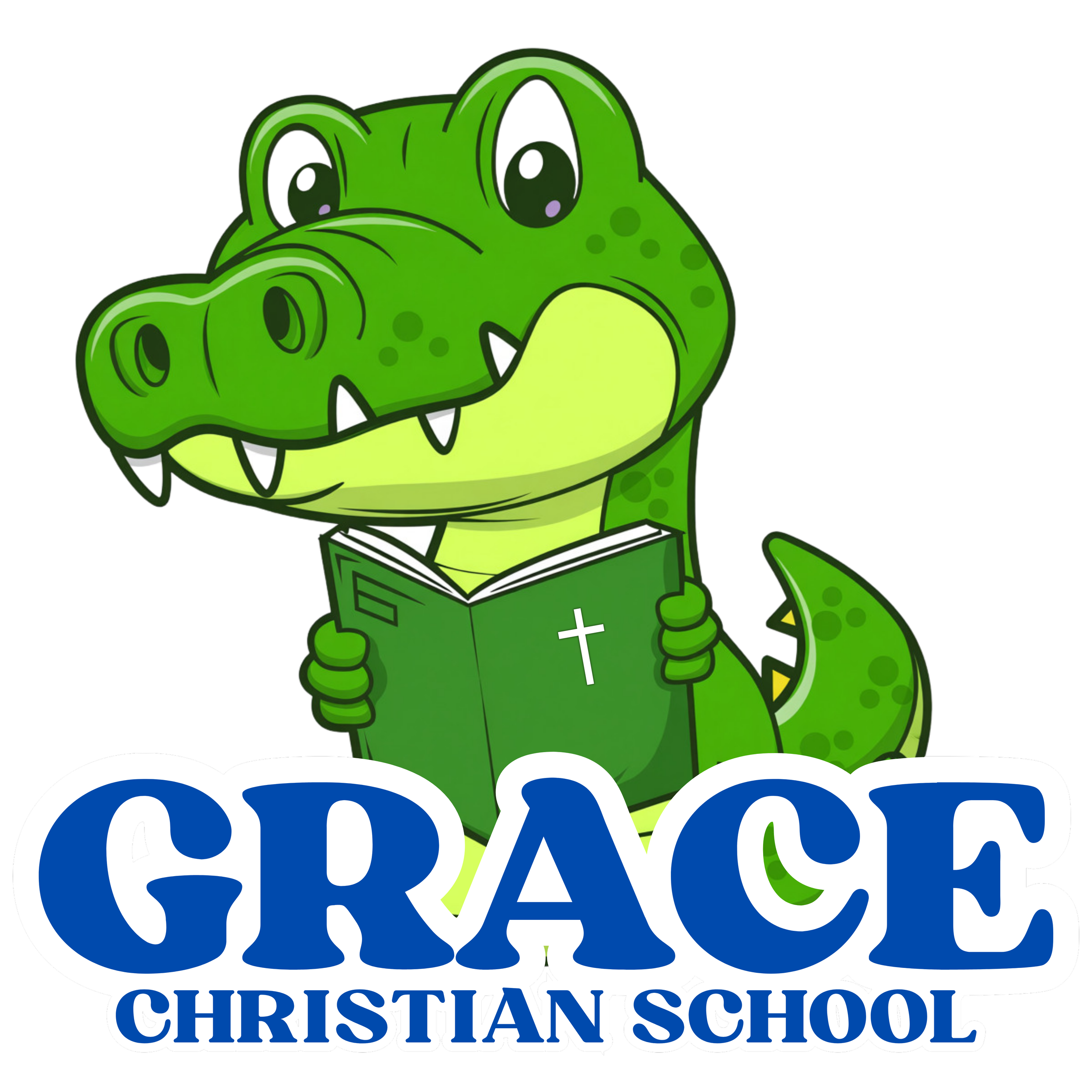 Grace.png